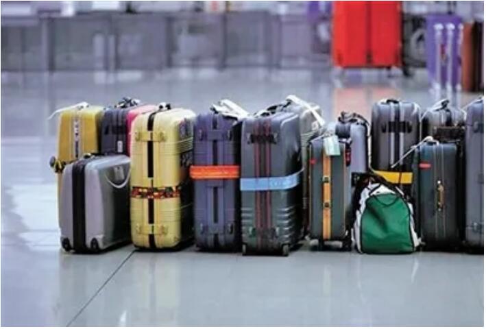 漳州到秦安县行李托运